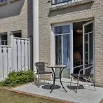 Haus Poseidon 28