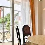 Haus Poseidon 28 Apartment