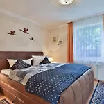 Apartment Haus Poseidon 28