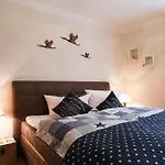 Haus Poseidon 28 Apartment