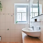 Haus Poseidon 28