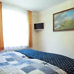 Haus Poseidon 28 Apartment *