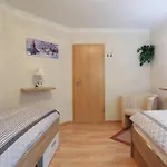 Apartment Haus Poseidon 28 *