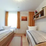 Apartment Haus Poseidon 28