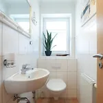 Haus Poseidon 28 Apartment