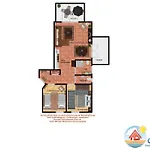 Apartment Haus Poseidon 28