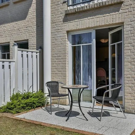 Haus Poseidon 28