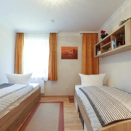 Apartment Haus Poseidon 28